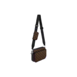 SHOULDER BAG - Image 3