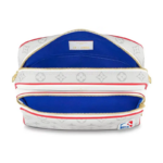SHOULDER BAG - Image 3