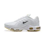 AIR MAX PLUS TN ‘M. FRANK RUDY’