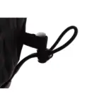 MCLR Anthemyx Jacket In Black - Image 15