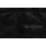 MCLR Anthemyx Jacket In Black - Image 13