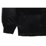 MCLR Anthemyx Jacket In Black - Image 14