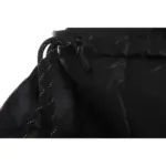 MCLR Anthemyx Jacket In Black - Image 9