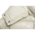 MCLR Maya 70 Jacket White - Image 6