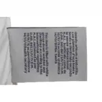 MCLR Maya 70 Jacket White - Image 15