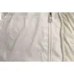 MCLR Maya 70 Jacket White - Image 13