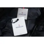 MCLR Stripe-Detail Padded Jacket - Image 11