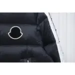 MCLR Stripe-Detail Padded Jacket - Image 10