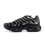 AIR MAX PLUS TN ‘METALLIC STRIKE’