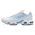 AIR MAX PLUS TN ‘MICA GREEN’