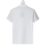 LV POLO - Image 3