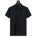 LV POLO