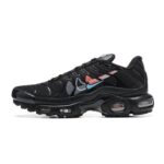 AIR MAX PLUS TN ‘MULTI-SWOOSH’