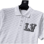 LV POLO - Image 2