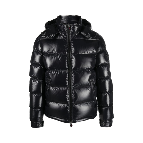 Maya-Jacket Maya Jacket - Image 1