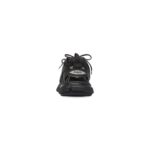 Balenciaga Track nere - Image 3