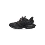 Balenciaga Track nere - Image 2