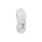 Balenciaga Track bianche - Image 2