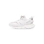 Balenciaga Track bianche - Image 3