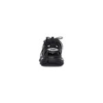 Balenciaga Track LED - Image 3