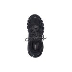 Balenciaga Track LED - Image 2