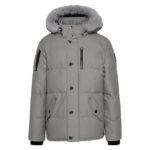 MSE KNCLS – GREY