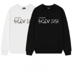 BLNCG Hoodie