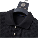 LV POLO - Image 3