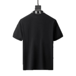 BRBRY POLO - Image 3