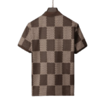 LV POLO - Image 3