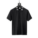 BRBRY POLO