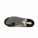 Cream Black - Image 2