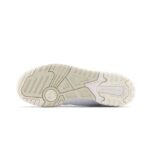 White Beige - Image 2