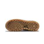 LUXE BLACK GUM - Image 3