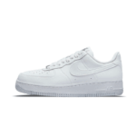 NEXT NATURAL WHITE METALLIC GREY
