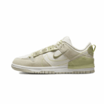 DISRUPT 2 GREEN SNAKE