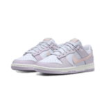 DISRUPT 2 PALE IVORY - Image 2