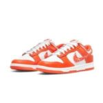 ESSENTIAL PAISLEY PACK ORANGE - Image 2