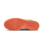 ESSENTIAL PAISLEY PACK ORANGE - Image 3