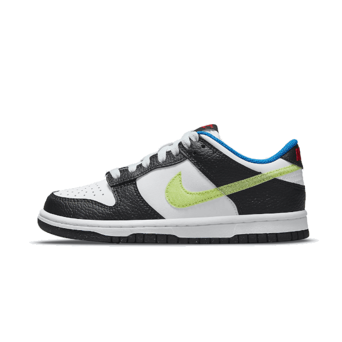 Nike-Dunk-Low-Signal-Blue-Lemon-Twist-DQ0977-100-1_800x SIGNAL BLUE LEMON TWIST - Image 1