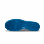 DARK MARINA BLUE - Image 2