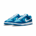 DARK MARINA BLUE - Image 3