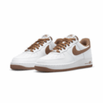 PECAN - Image 2