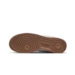 PECAN - Image 3