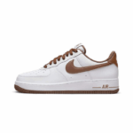 PECAN