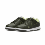 AVOCADO - Image 2