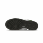 AVOCADO - Image 3