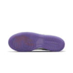 UNION PASSPORT PACK COURT PURPLE - Image 2