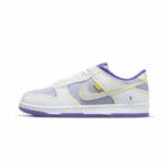 UNION PASSPORT PACK COURT PURPLE