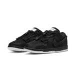 SB GNARHUNTERS - Image 2